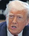 Rwanda nods to US deportees52