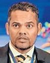 Pivotal moment for Global South nations to recalibrate46