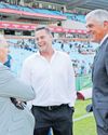 Mallett’s novel way of wooing media inspired coach Erasmus79
