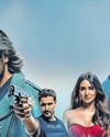 Masterclass in deception: Saif Ali Khan and Jaideep Ahlawat face-off in Jewel Thief – The Heist Begins’64