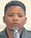 All three accused found guilty in Joshlin Smith case16