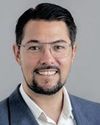 Eskom's solar clampdown: a risk to renewables and business confidence53