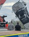 Police constables to receive official funerals after Hennops River tragedy13