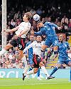 Maresca hopes Chelsea can close Liverpool gap70