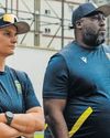 Proteas Women aim to adapt better to heat for India showdown74