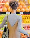 Will the fuel cut make a difference in the lives of SA consumers? Will the fuel cut make a difference in the lives of SA consumers?50
