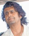 Sonu Nigam barred by Kannada industry Sonu Nigam barred by Kannada industry33