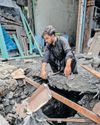 India, Pakistan agree to truce India, Pakistan agree to truce43