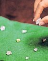 'Mediterranean Blue Diamond' could fetch $20 million at auction 'Mediterranean Blue Diamond' could fetch $20 million at auction23