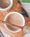 Enhance your morning coffee to increase your mood and focus Enhance your morning coffee to increase your mood and focus56