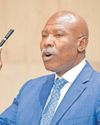 No rate cut by SA Reserve Bank predicted in May No rate cut by SA Reserve Bank predicted in May48