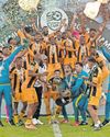 Nabi hails Chiefs defence after 'tough 10 years' Nabi hails Chiefs defence after 'tough 10 years'77