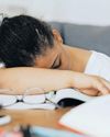 Five surprising effects of procrastination on health Five surprising effects of procrastination on health58