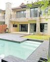 Family homes to make dreams come true Family homes to make dreams come true24