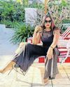 Rivanya Naidoo's inspiring journey as a lifestyle content creator25