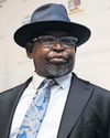Godongwana preps for third budget presentation, without VAT hike51