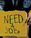 Understanding the surge in SA's unemployment16