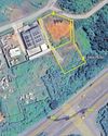 Bid on prime industrial spaces23