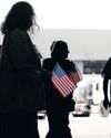 SA's white refugees: fear, fiction or historical reckoning18