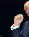 Crucial talks between Trump, Ramaphosa2