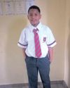 Community in fear, mourning after death of Jayden-Lee, 1112