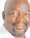 Afrikaner refugees fallacy exposes the malady in SA-US relations36