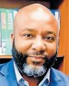 How SA's digital warriors are triumphing over ‘White genocide’ disinformation17