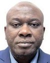 Africa Day: reparations need capital for economic justice50