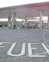 Fuel levy hike to hit poor households the most12
