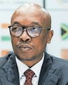 Bidders thatha ma chance for Lotto tender renewal3