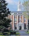 Harvard takes on Trump ban33