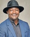 The SA commodore reshaping Africa's energy, logistics landscape41