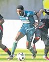 AmaZulu clinch top-eight spot after thrilling Pirates draw61