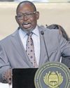 Godongwana's austerity path is deepening poverty, inequality30