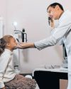 How screen obsession is fuelling myopia epidemic49