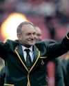 30 years on, unforgettable memories of Boks' World Cup opener59