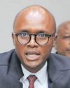 DA minister 'sabotages' SA'S BEE to appease Musk0