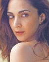'War 2' stylist lavishes praise on Kiara Advani's bikini look22