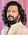 Film traces the inspiring rise of a young Shivaji Maharaj24