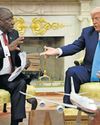 White genocide lie is apartheid nostalgia25