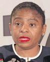 Long road ahead to create a professional SAPS28