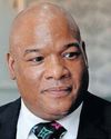 Trump's pastor speaks out against 'Kill the Boer' chant8