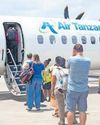 New flights enhance travel options for South Africans49