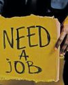 SA considers quotas for foreign nationals in the labour market7