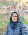Travel blogger navigating the world one adventure at a time22