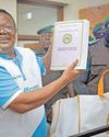 Clampdown on democracy a cause for concern42