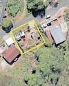 Residential diamonds on offer for the right investors19