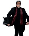Amitabh Bachchan talks about constant criticism26