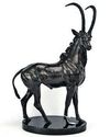 Online auction full of treasures18
