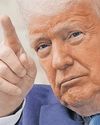 Jitters over US tariff rulings39